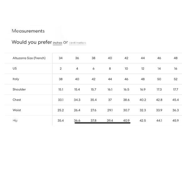 Altuzarra Sif Printed Crepe Pleated Maxi Skirt In Berry Blue Size 14 - Picture 12 of 12